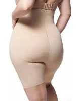 Dámské stahovací kalhotky 269 - JULIMEX Dámské stahovací kalhotky 269 - JULIMEX