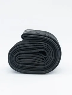 Radvik Bike Tube 24" x 1.95/2.125 AV35 92800597741