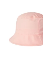 Klobouk Calvin Klein Jeans Bucket Logo K60K609809 Klobouk Calvin Klein Jeans Bucket Logo K60K609809
