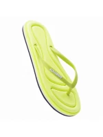 Žabky Aquawave Liki W 92800598442