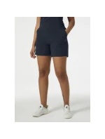 Helly Hansen Thalia Shorts 2.0 W 34328 597 Helly Hansen Thalia Shorts 2.0 W 34328 597