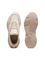Boty Puma Cassia Sl W 385279 05 Boty Puma Cassia Sl W 385279 05
