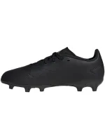 Kopačky adidas Predator League FG IF6353 Kopačky adidas Predator League FG IF6353