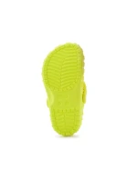 Žabky Crocs Classic Geometric Clog Jr 209572-76M Žabky Crocs Classic Geometric Clog Jr 209572-76M