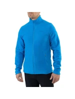 Viking Tesero M fleecová mikina 740/24/4342/1500