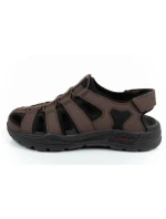 Sandály Skechers Arch Fit M 204348/CHOC