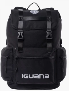 Batoh Iguana Liber 92800629727