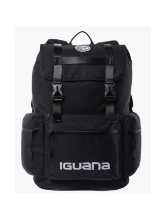 Batoh Iguana Liber 92800629727