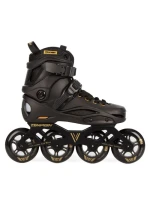 Kolečkové brusle Tempish Viber L.E. 90 1000004613