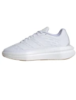 Boty adidas Flowboost M JR5505