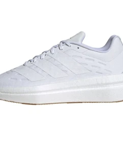 Boty adidas Flowboost M JR5505