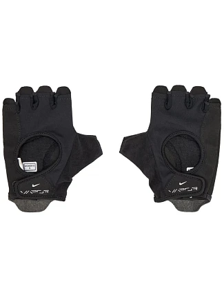 Dámské rukavice VAPOR ELITE FG Dámské rukavice VAPOR ELITE FG