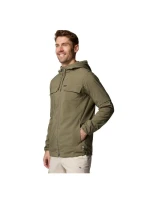 Columbia Skien Valley Light Jacket s kapucí M 2124303397