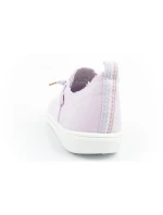 Skechers B.Cute 2.0 Bobs W 114150/LAV dámské boty