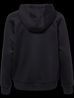 Dětská mikina MISINI JR