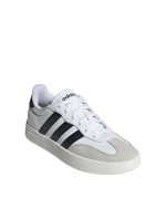 Boty adidas Barreda M JI2306 Boty adidas Barreda M JI2306