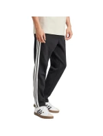 Fleecové kalhoty adidas Essentials 3-Stripes M JD1854