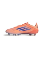 Boty adidas F50 Elite SG JH7631