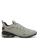 Pánská sportovní obuv Puma MEZA tenisky casual lehké s odpružením