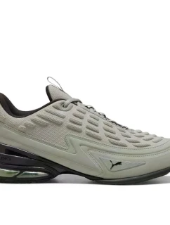 Pánská sportovní obuv Puma MEZA tenisky casual lehké s odpružením