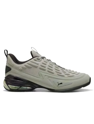 Pánská sportovní obuv Puma MEZA tenisky casual lehké s odpružením