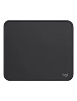 Podložka pod myš Logitech Studio Series Gr