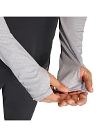 Pánské tričko adidas Tiro 26 Competition Training Top black JX4257 pánské Pánské tričko adidas Tiro 26 Competition Training Top black JX4257 pánské