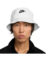 Kšiltovka Nike Apex bílá FB5381 100 Kšiltovka Nike Apex bílá FB5381 100