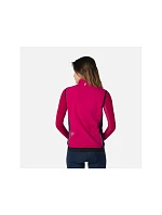 Rossignol W ESCAPER VEST Rossignol W ESCAPER VEST
