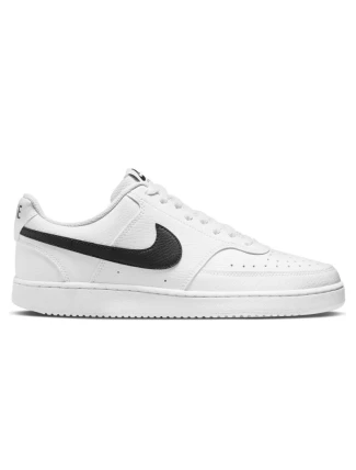 Boty Nike Court Vision Low M DH2987-101 Boty Nike Court Vision Low M DH2987-101
