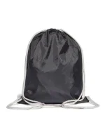 Batoh adidas Run HF6970