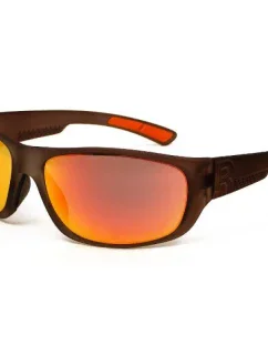 Brýle Reebok Reeflex 2 Org Rv T26-6251