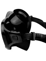 Potápěčská maska Spokey Tenh 928106