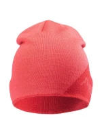 Elbrus Reutte W cap 92800438489 Elbrus Reutte W cap 92800438489