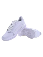 Boty Puma St Runner V3 L M 38485510 Boty Puma St Runner V3 L M 38485510