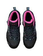 CMP Moon Mid WP W 31Q479633UL dámské boty CMP Moon Mid WP W 31Q479633UL dámské boty