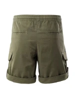 Iguana Irim W šortky 92800395867 dámské Iguana Irim W šortky 92800395867 dámské