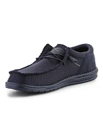 Boty Hey Dude Wally M 40011-410