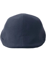 Atlantis Headwear Swing-S Bekovka 33.0289 navy