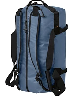 Halfar 1818035 Sportovní/cestovní taška "Active" 47.8035 pigeon blue