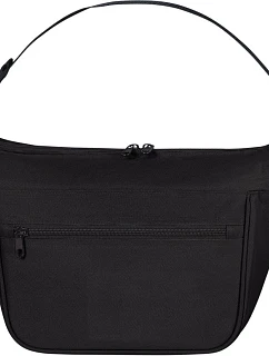 Halfar 1818049 Taška na oběd "Softbasket" 47.8049 black