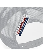 Beechfield B 640 5 panelová Trucker kšiltovka 53.0640 classic red/white Beechfield B 640 5 panelová Trucker kšiltovka 53.0640 classic red/white