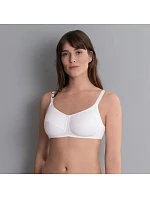 Allie chirurgická podprsenka oboustranná 5301X white - Anita Care Allie chirurgická podprsenka oboustranná 5301X white - Anita Care