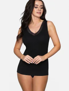 Babell Ewelina barva: černá