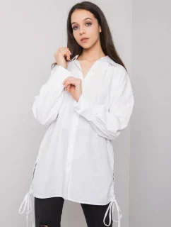 Košile 232 KS 20051.05 bílá