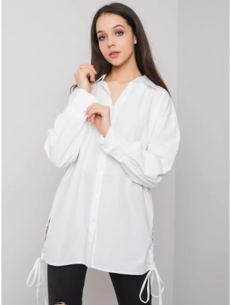 Košile 232 KS 20051.05 bílá