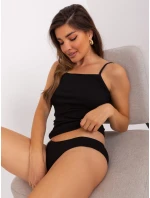 Sada BR KMPL 1261 černá Sada BR KMPL 1261 černá