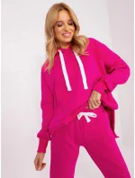 EM KMPL 690 set 1.01X fuchsiová