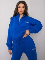 Sada EM KMPL 708.16 kobaltu