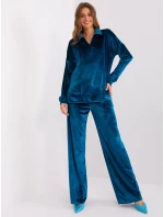 Sada LK KMPL 509426.74 námořní